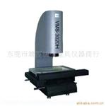濠二次元影像测量仪VMS-3020H
