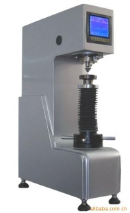 LHB-3000E 数码布氏硬度压痕测量仪