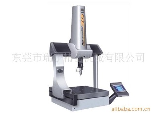 TESA MH3D手动三座标