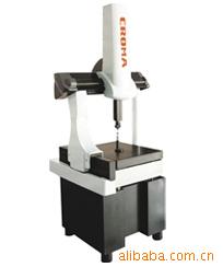 Croma 454 三坐标测量机