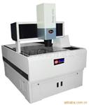 Presize760C全自动机台