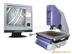 TK-300200三次元测量仪