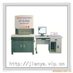 3D HLS400高精度三维激光测量机