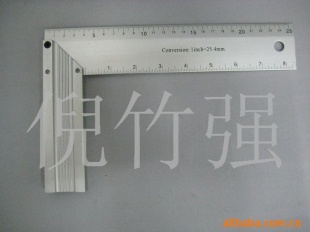 测量仪器