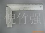 测量仪器