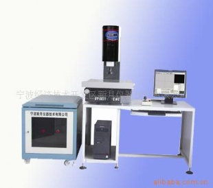 供应浙江影像测量仪（数控型3020）浙江影像测量仪