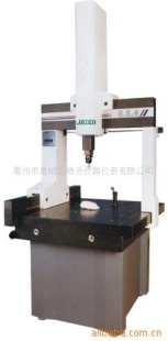 深圳惠州三次元测量仪器