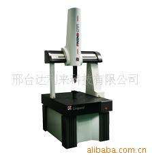 FD-Y564全自动三坐标测量机