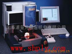 OGP Flash200光学式坐标测量仪
