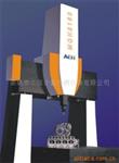 三坐标测量MGH
