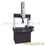 供应三坐标测量机系列CMS-554MV