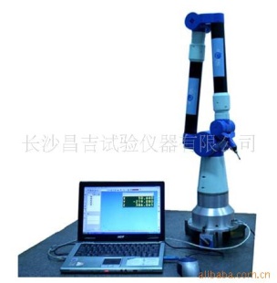 长沙坐标测量机