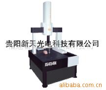 6562全自动三坐标测量机
