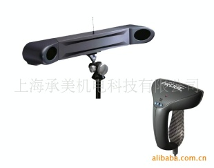 三坐标测量仪