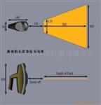 手持式三维激光扫描仪