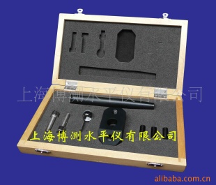 三坐标用基准球