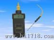 TM-1310温度计