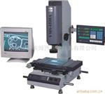 VMS-2010G影像测量仪