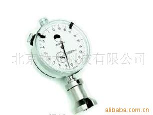 E123 喷丸粗糙度测量仪