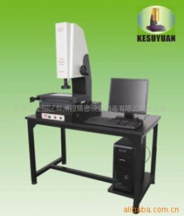 经济型二次元