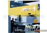 DELTA HA大型龙门式测量机