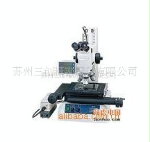 三创三坐标测量机
