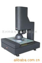 CNC数字化影像测量仪iVMS-1510