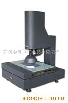 CNC数字化影像测量仪iVMS-1510