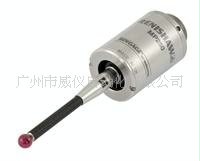 雷尼绍RENISHAW磨床用MP250接触式测头