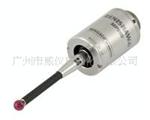 雷尼绍RENISHAW磨床用MP250接触式测头