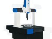 嘉腾CNC1086全自动三次元