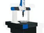 嘉腾CNC1086全自动三次元