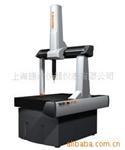思瑞Croma系列三坐标