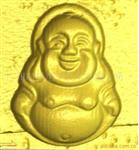 玉石三维激光扫描仪