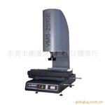 VMS-2515E影像仪