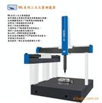 ML系列单桥式152010三坐标三次元