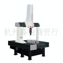 JSF_NH系列三坐标测量机
