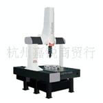 JSF_NH系列三坐标测量机
