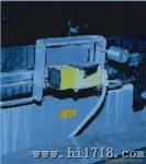 图尔克超声波开关SU-Q19-8X2-H1141