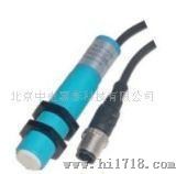 HONEYWELL霍尼韦尔940系列超声波传感器
