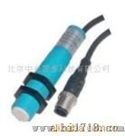 HONEYWELL霍尼韦尔940系列超声波传感器