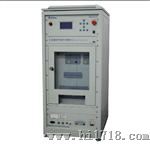 DRP61011CX智能型周波跌落发生器、高精度模拟器
