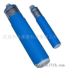 HONEYWELL超声波传感器943系列
