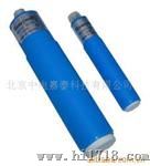 HONEYWELL超声波传感器943系列