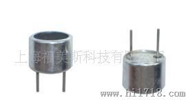 超声波传感器TC40-16D