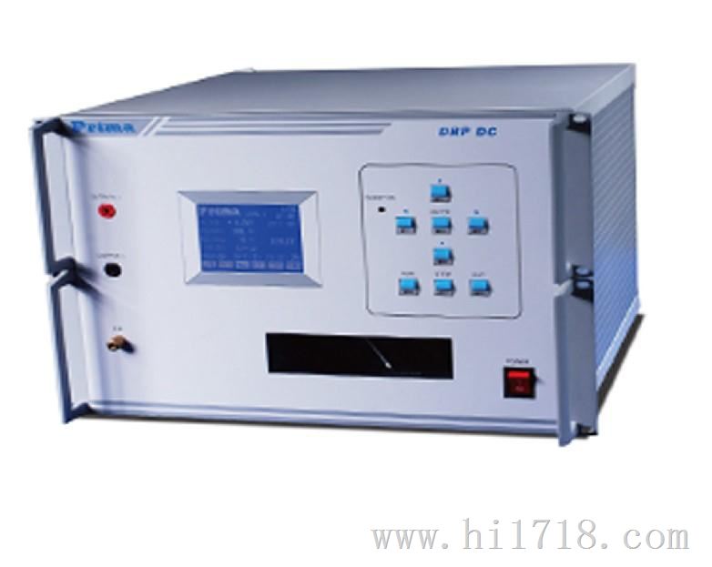 直流跌落智能型发生器DRP DC 
