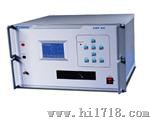 直流跌落智能型发生器DRP DC 