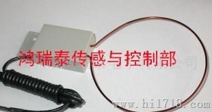 雷达探测模块TX982