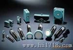 SIEMENS超声波传感器3RG系列