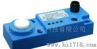 HONEYWELL霍尼韦尔941系列超声波传感器